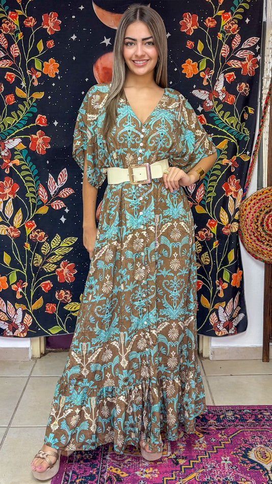 What's New- Aire Gypsy | Women's Boho Clothing- Dresses, Tops, Pants Page 9 What's New- Aire Gypsy | Women's Boho Clothing- Dresses, Tops, Pants Page 9