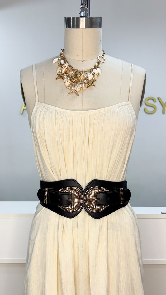 India Belt