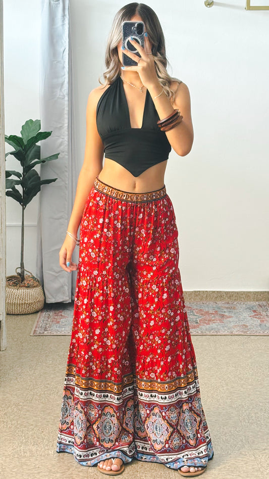 Elysia Pant