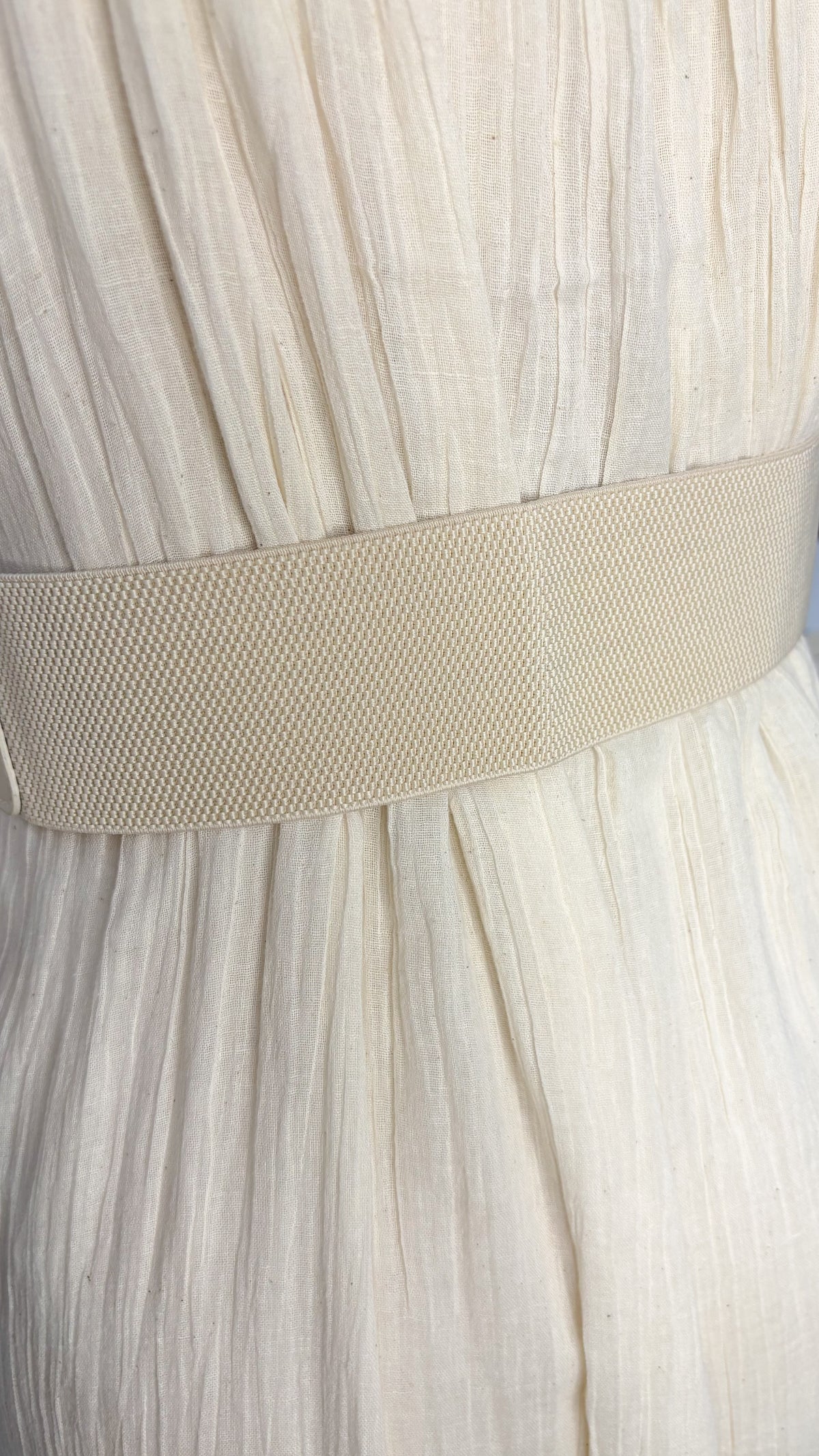 Italy Belt