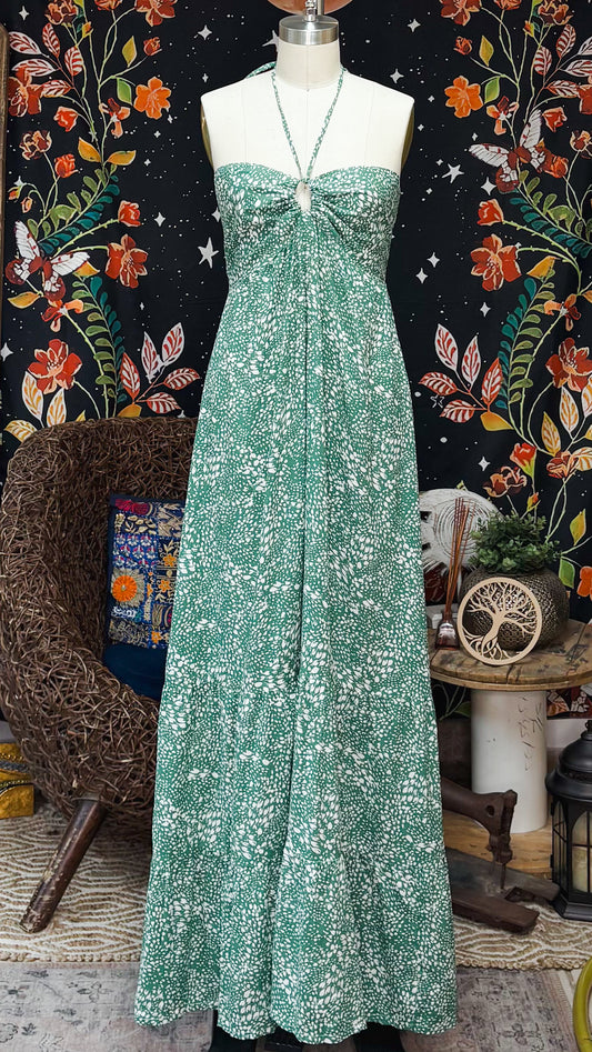 Valeska Dress