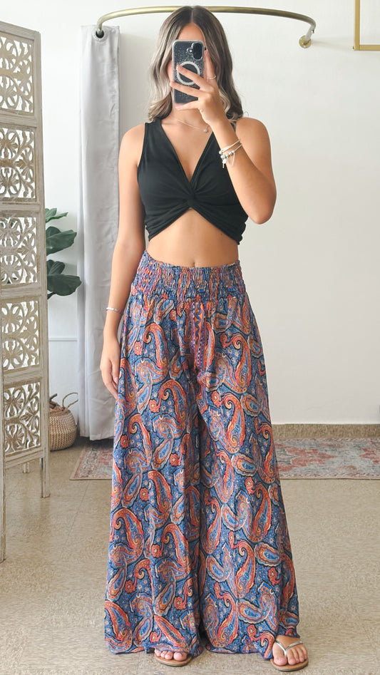 Tamaya Pant