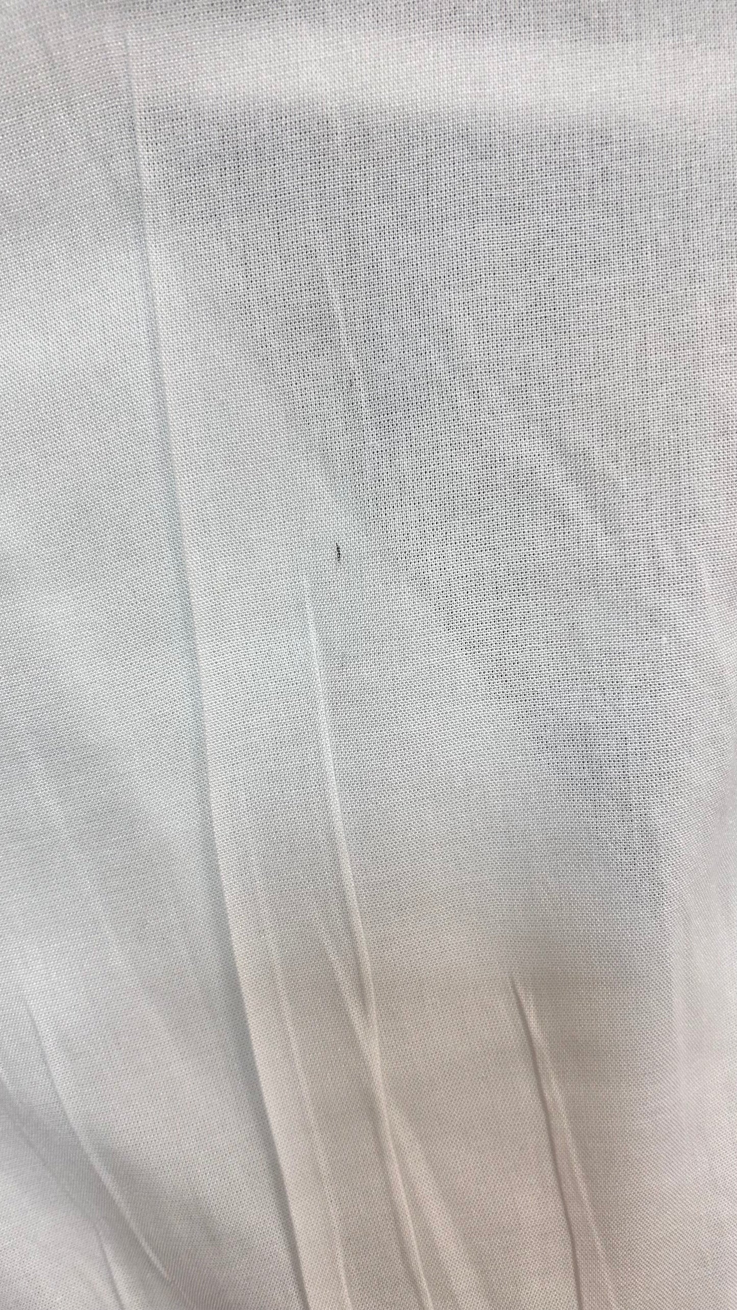 DAMAGE NAN MAXI DRESS