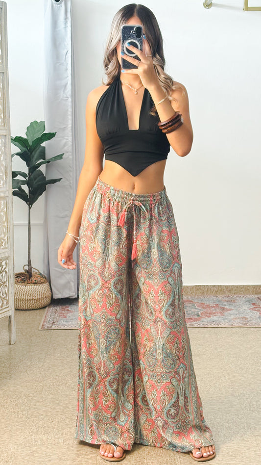 Tali Pant