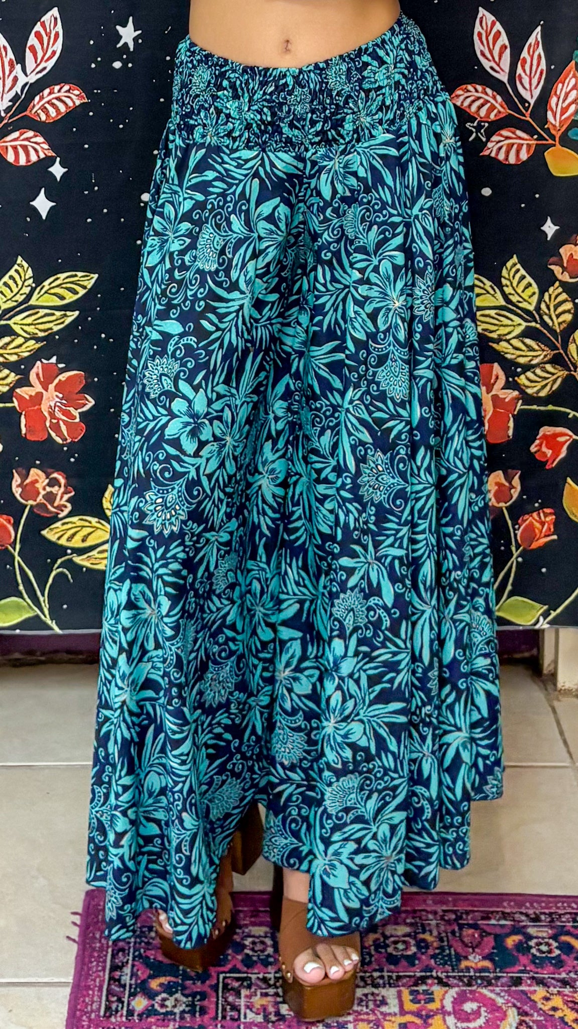 Tamaya Pant