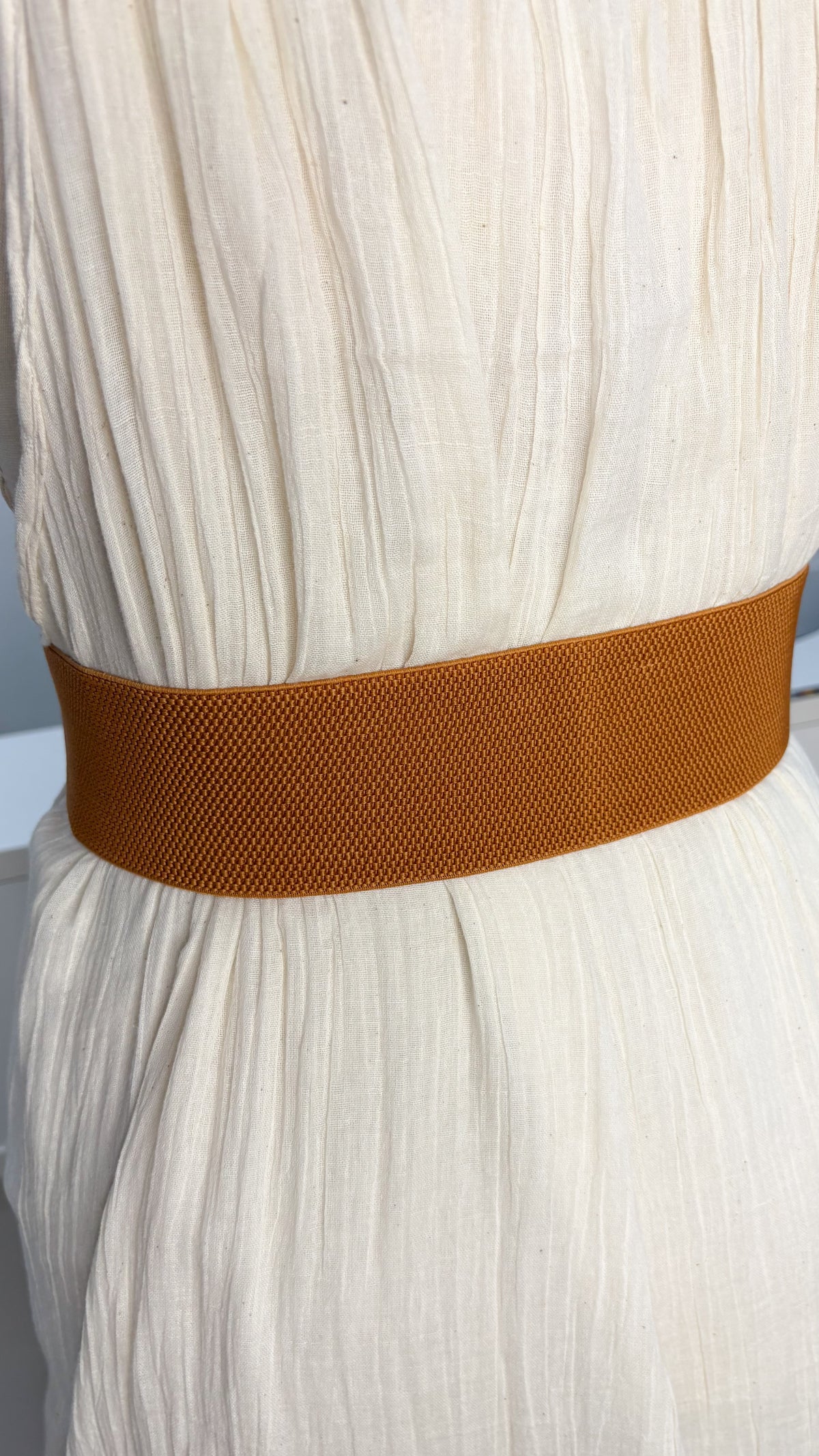 Italy Belt