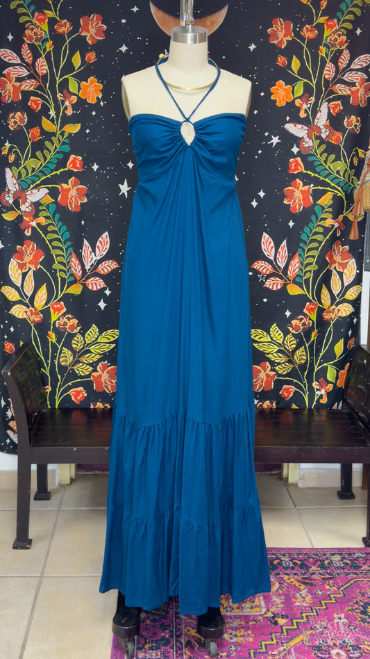 Damage Valeska Dress