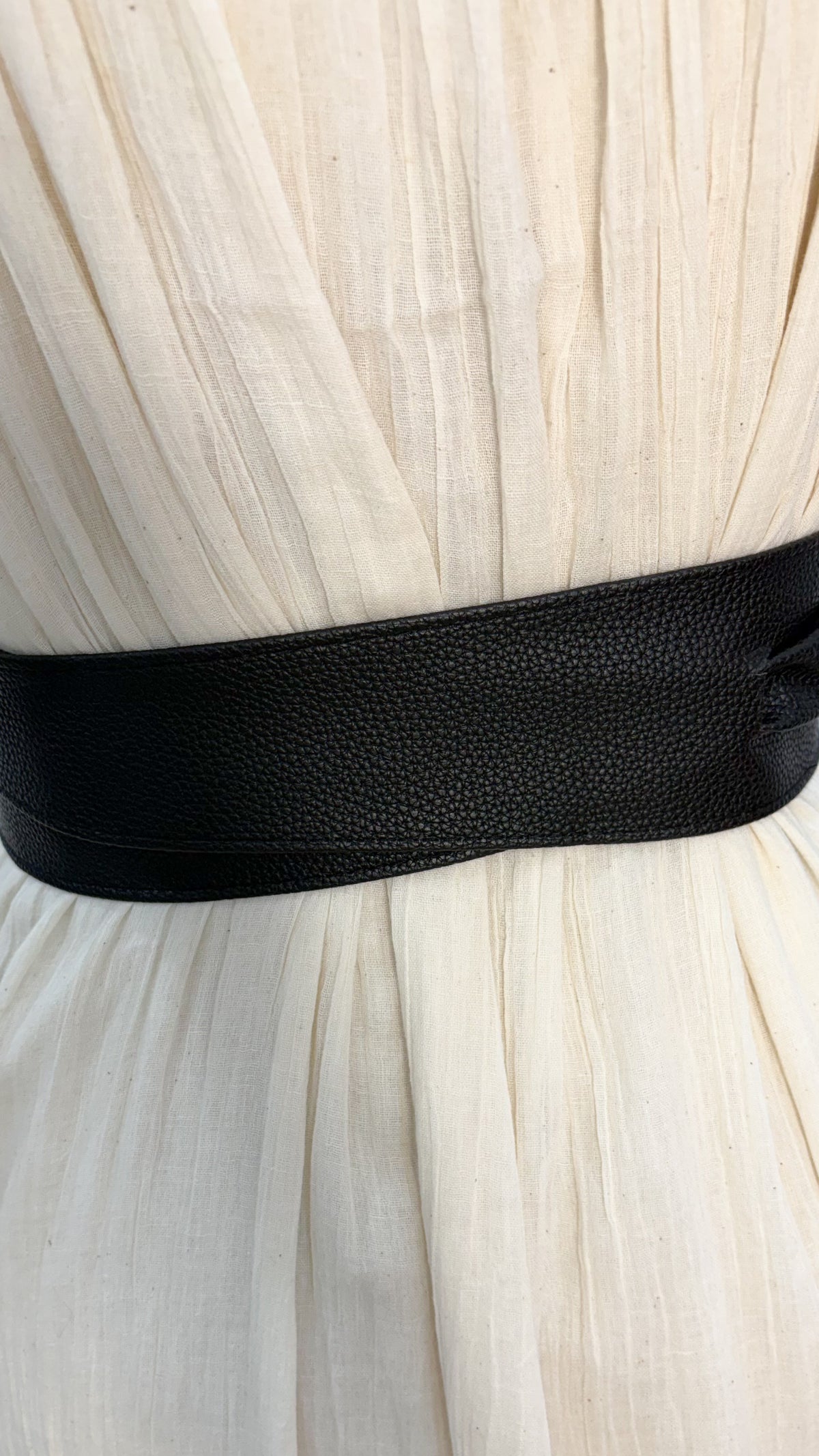 Tahiti Belt
