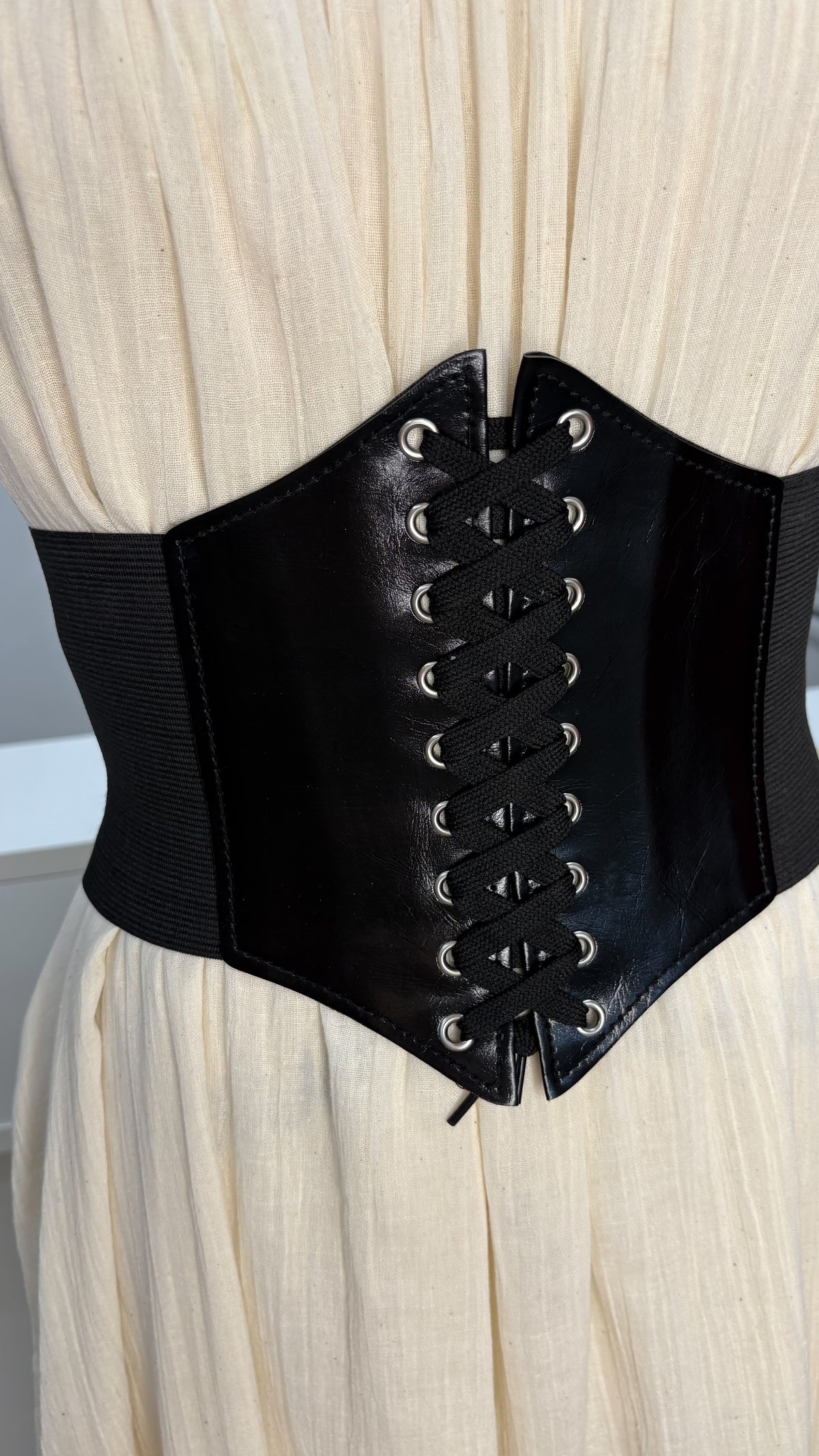 Kenya Belt