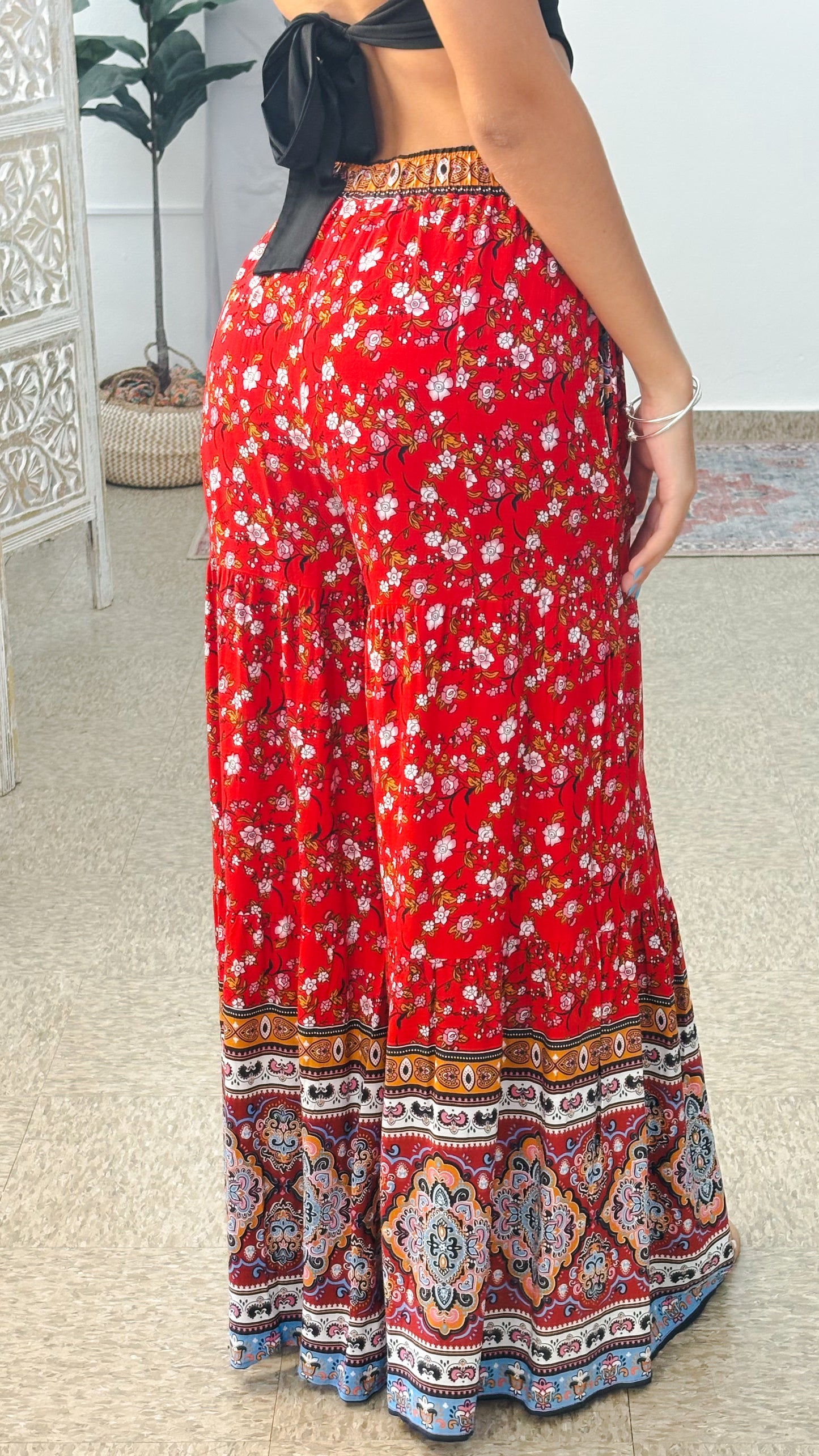 Elysia Pant