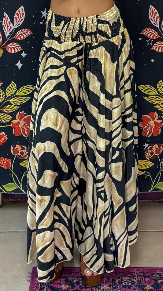 Tamaya Pant