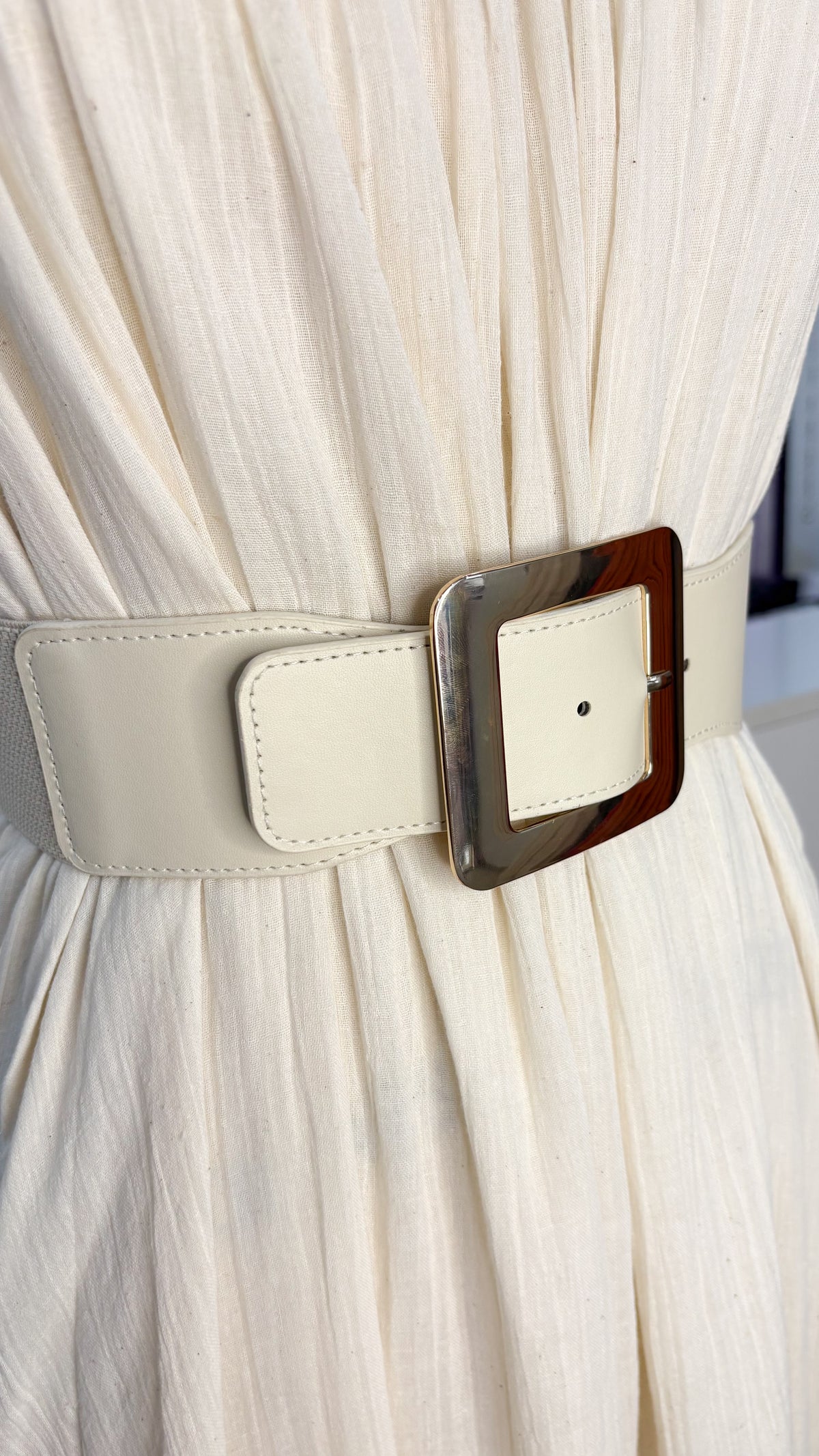 Italy Belt