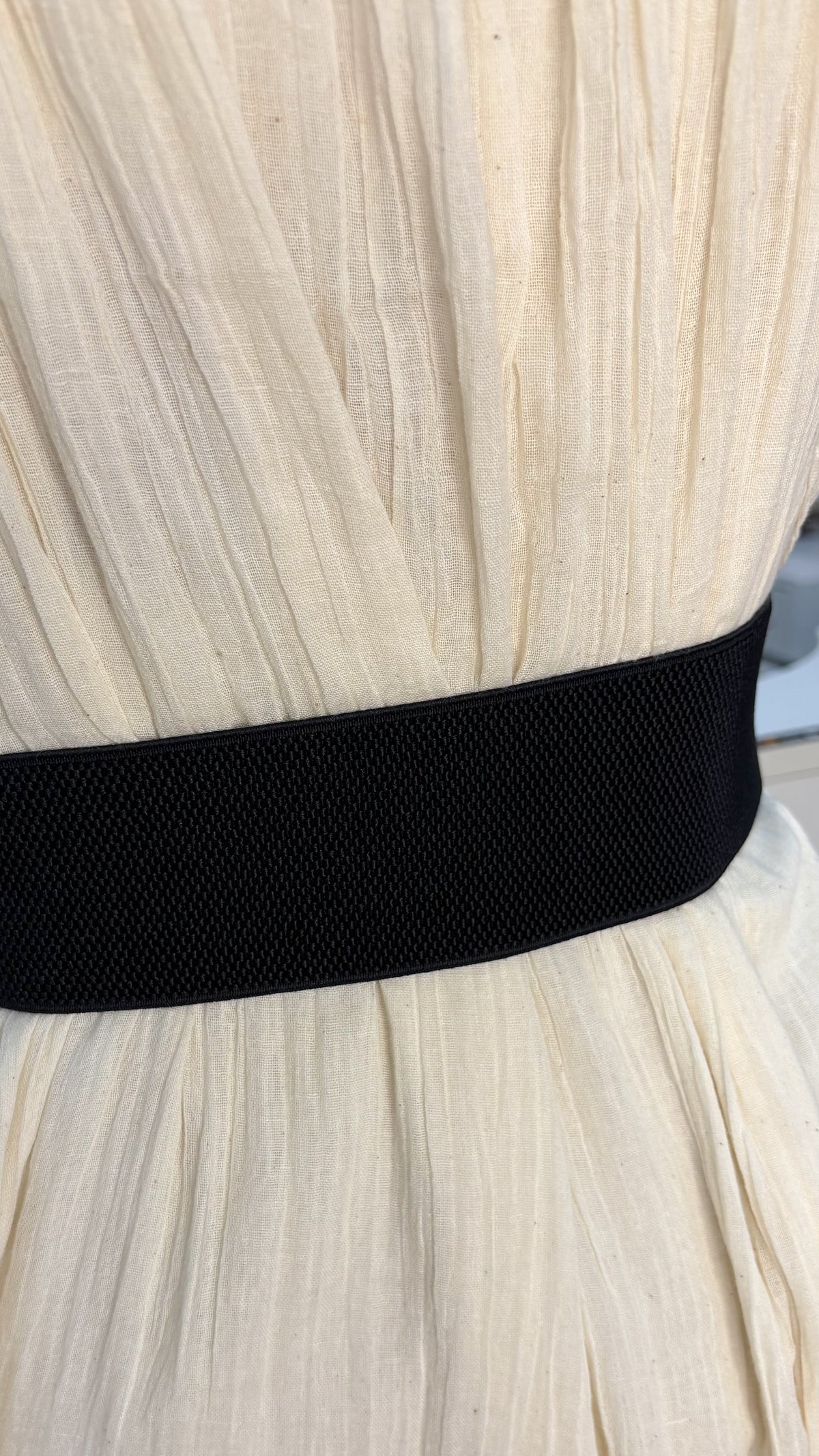 India Belt