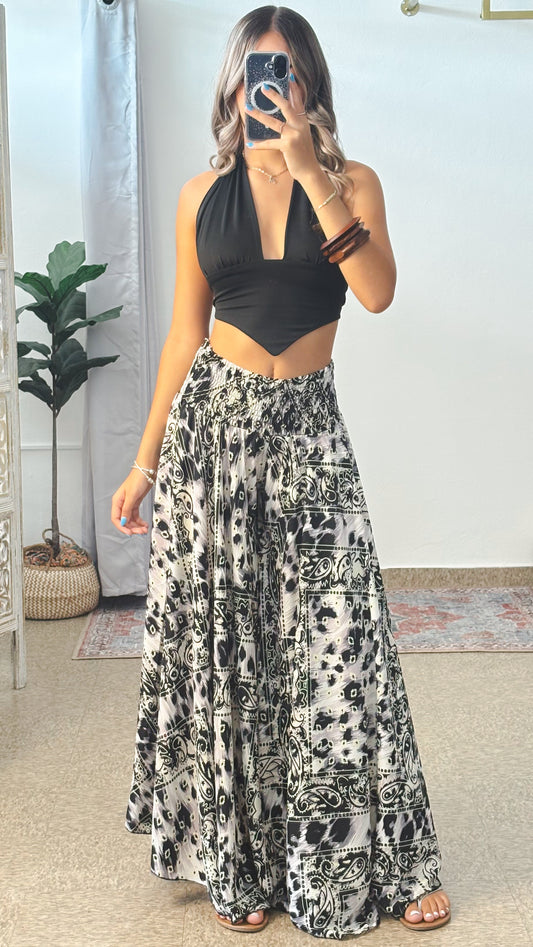 Tamaya Pant