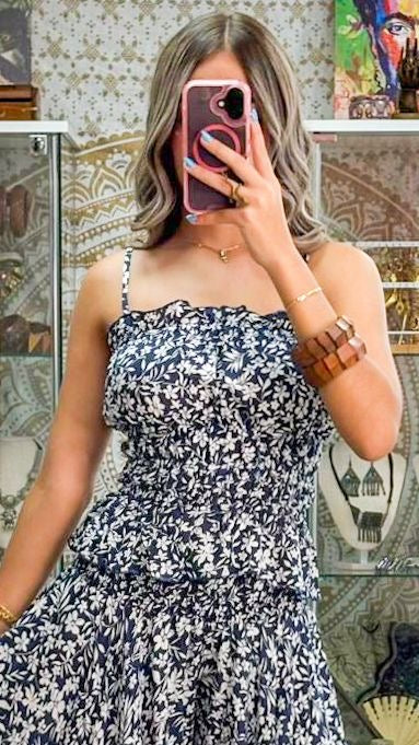 Thao Top