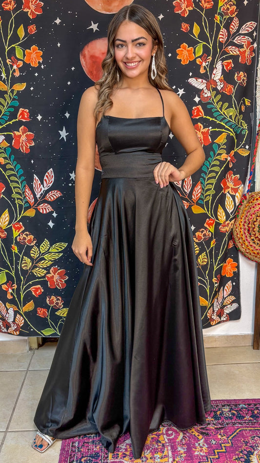 Halter Dress Aire Gypsy Halter Dress Aire Gypsy