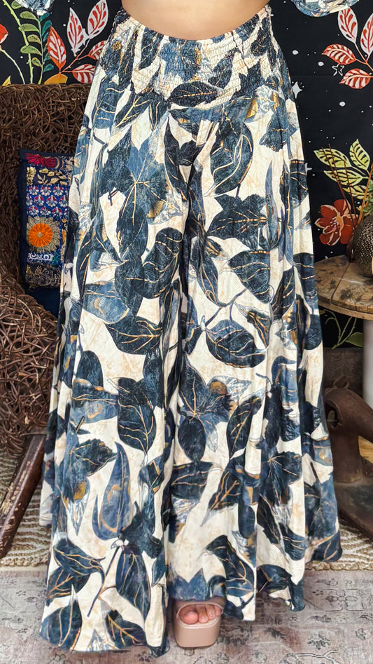 Tamaya Pant