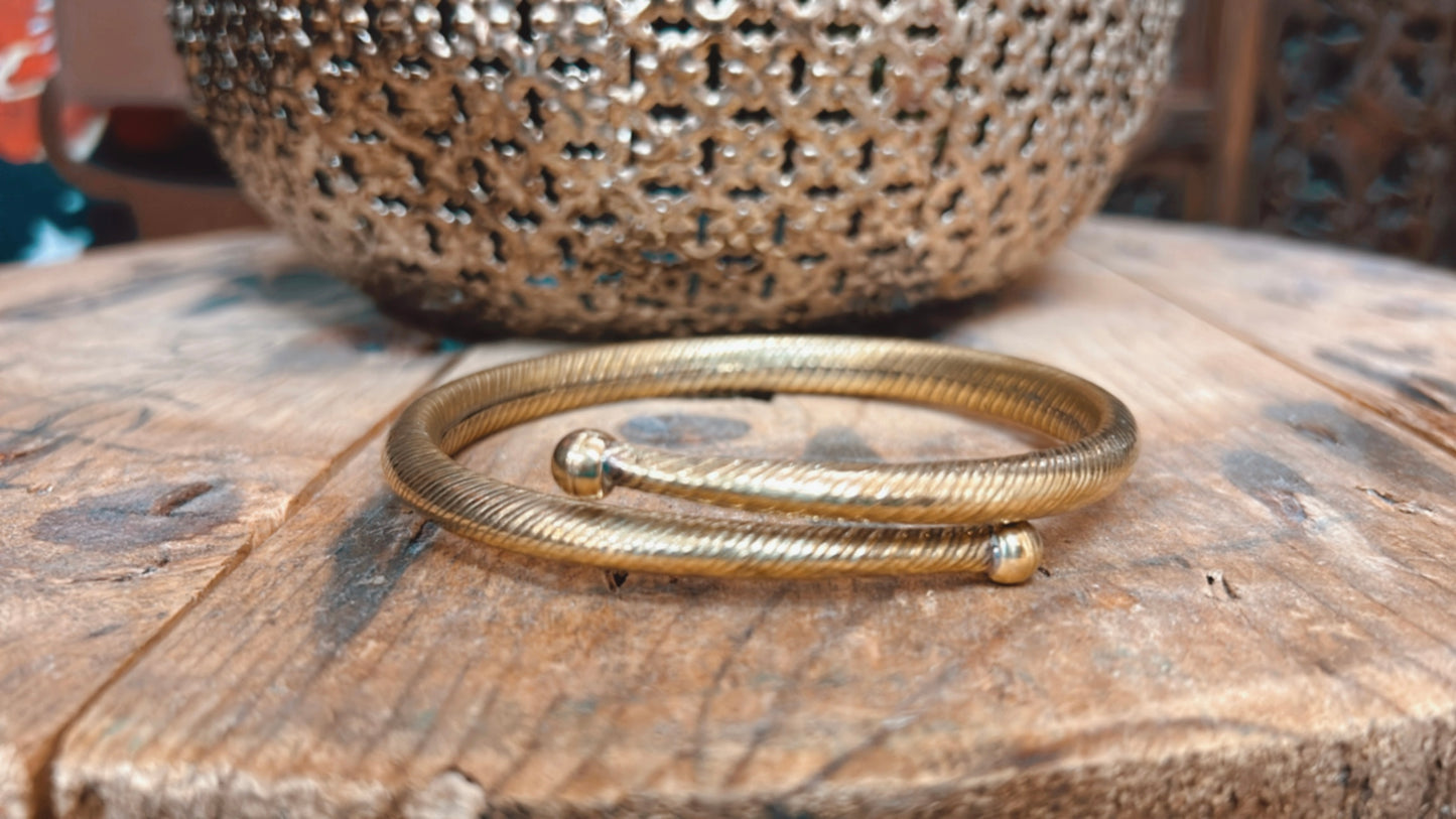 Arm Cuff