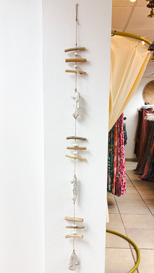 Sea Whisper Hanging