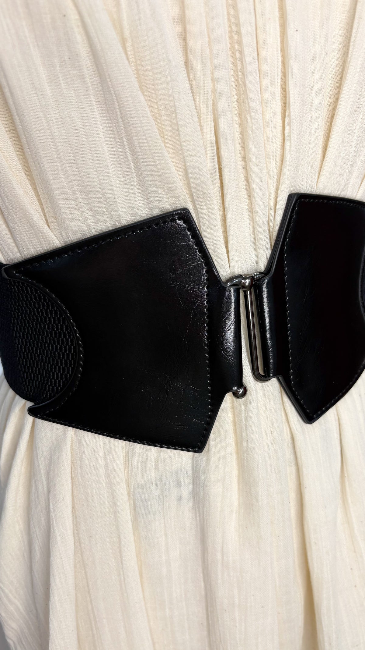 France Belt