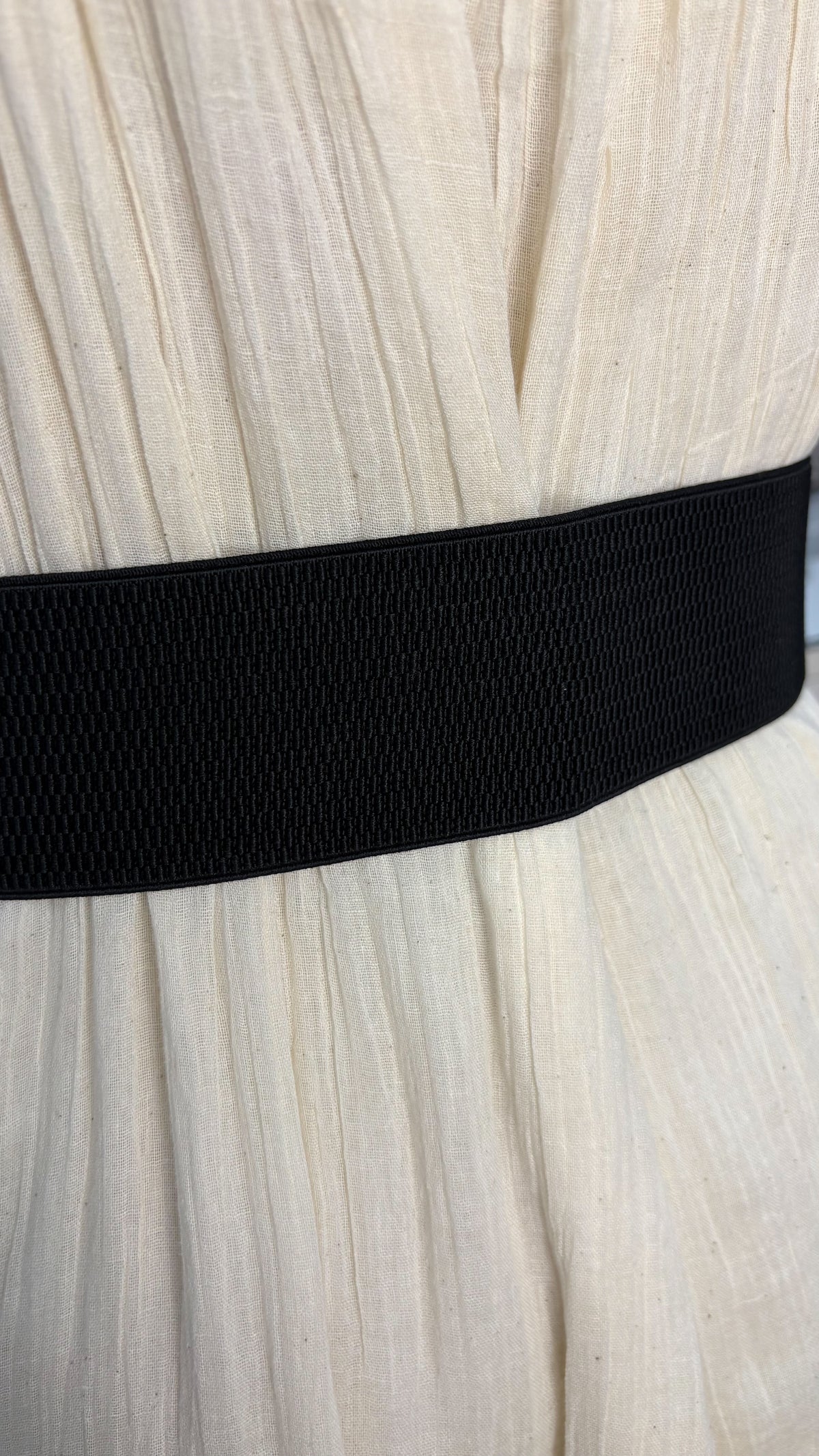 Egypt Belt