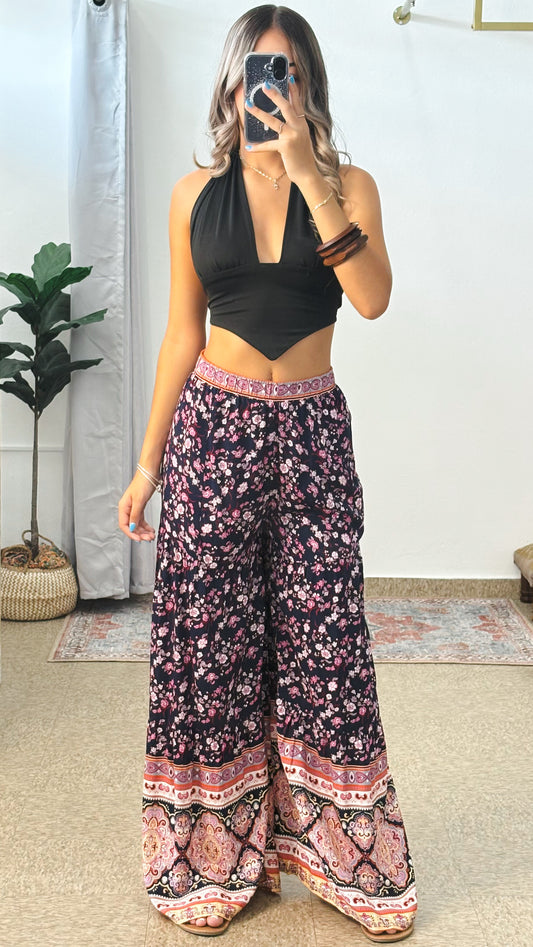 Elysia Pant