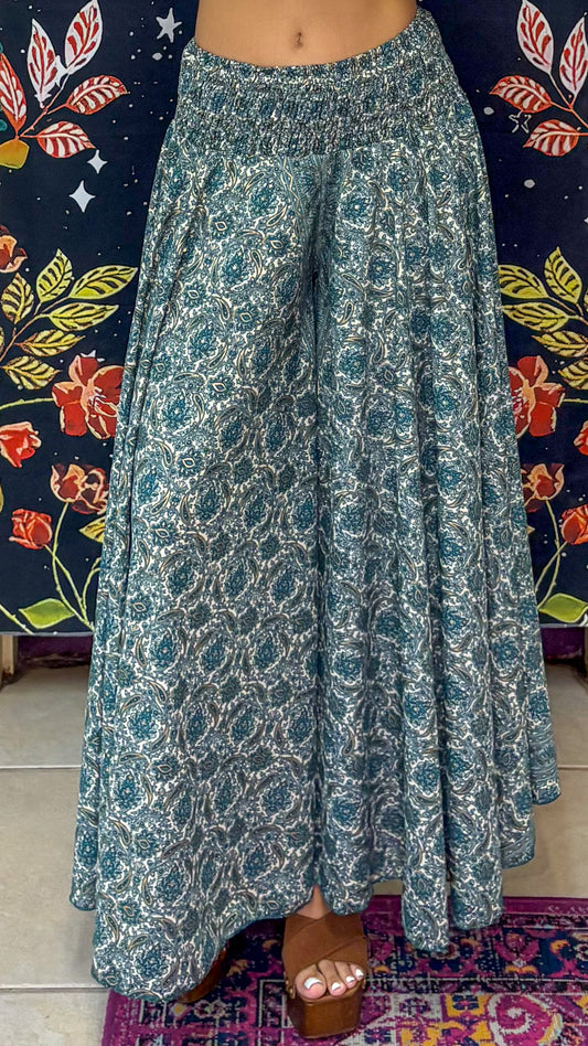 Tamaya Pant