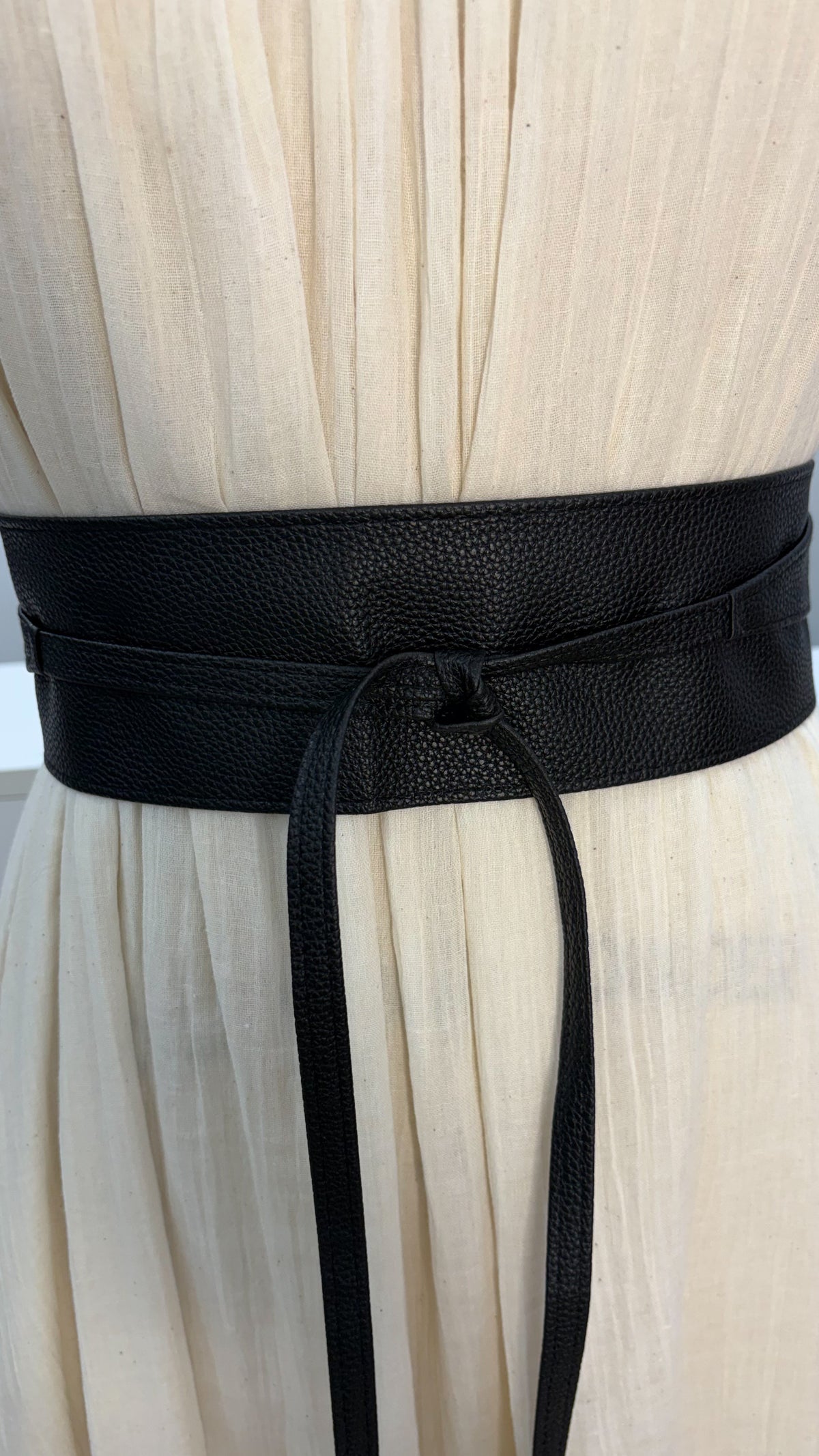 Tahiti Belt