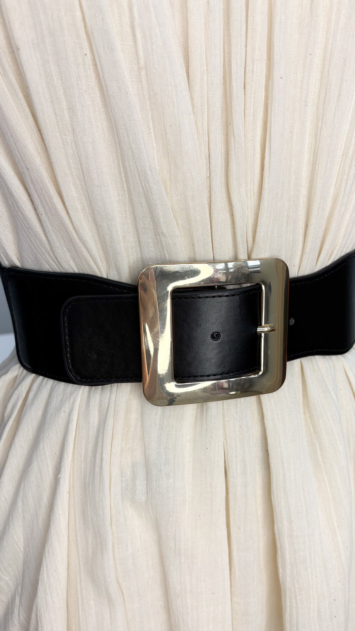 Italy Belt