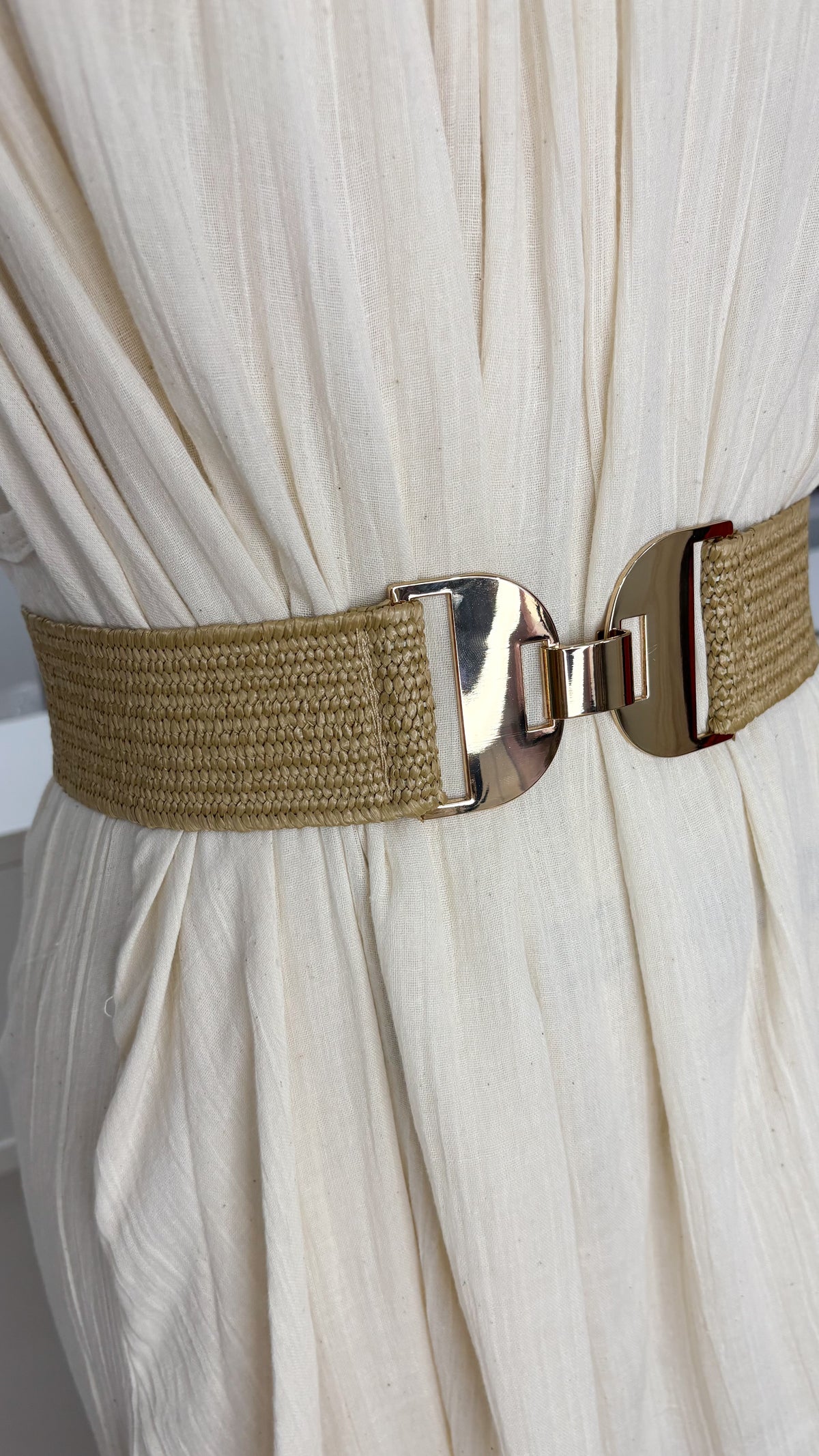 Bali Belt