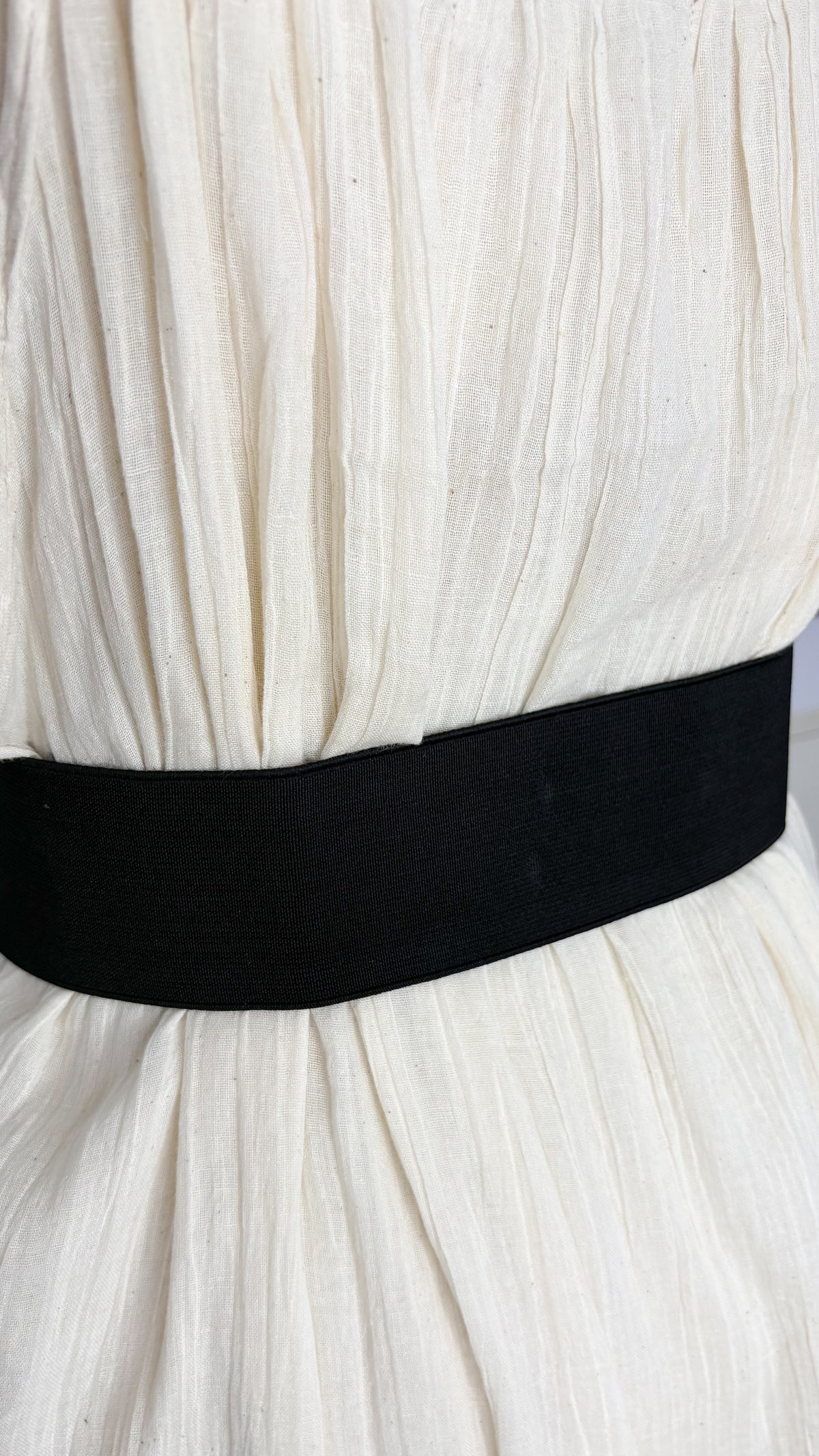 Spain Belt