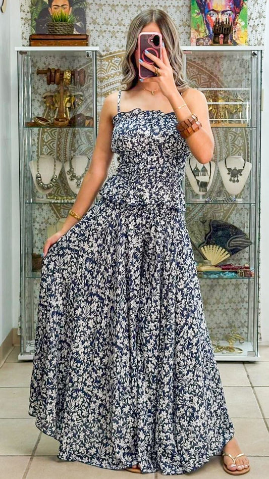 Tamaya Pant