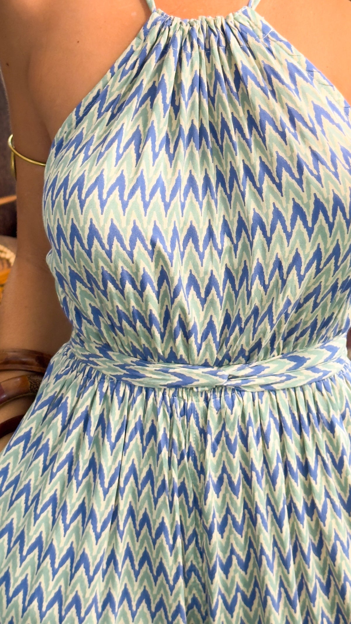 Nirelle Jumpsuit