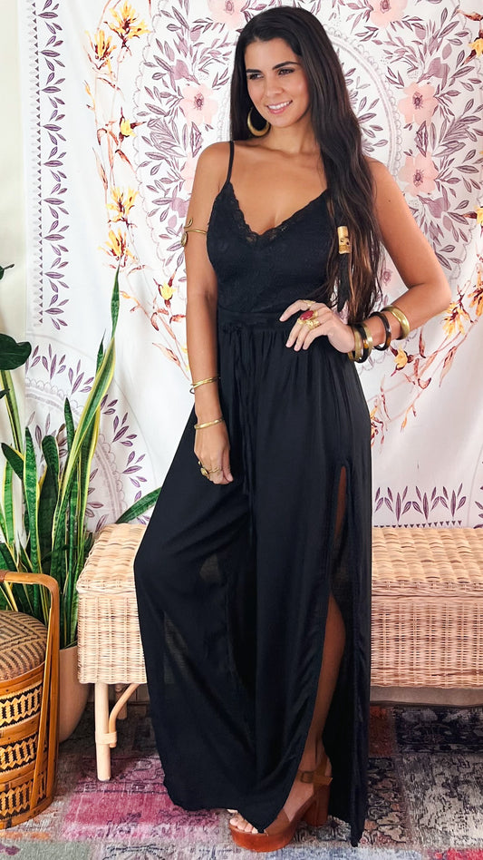 Savanna Pant