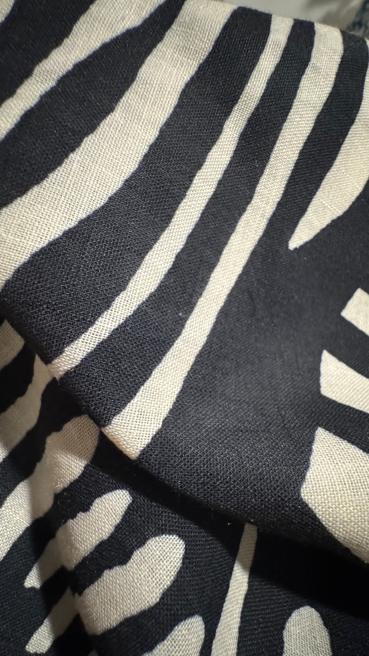 Solstice Dress-Black