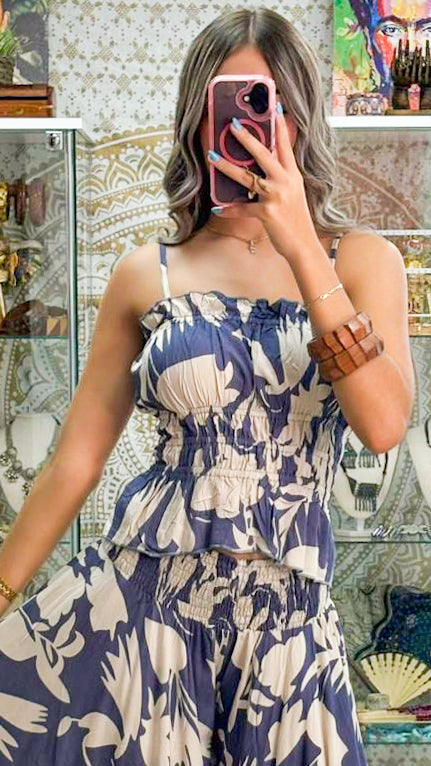 Thao Top